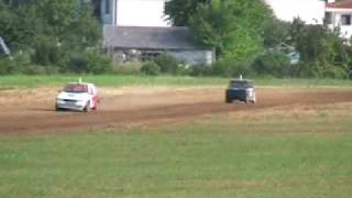 Finale 120709 A