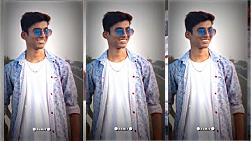  mera dil pyar ka deewana IIXML file hindi song 😎🙄🥀hindi song Xml file XML 🤔🙄file alight motion😃#ye 