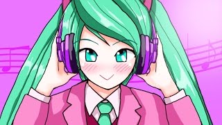 Electric Music Academy