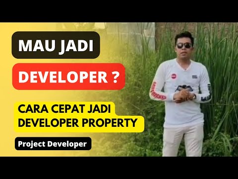 Video: Bagaimana cara menjadi seorang remodeler perumahan?