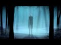 Slenderman Theme Song(Changed Pitch)