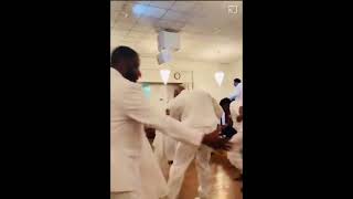 🔥Baptized Believers Praise Break!🔥