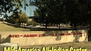 Welcome to Wichita 2