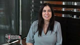 Entre Ustedes y Nosotros PROGRAMA 286