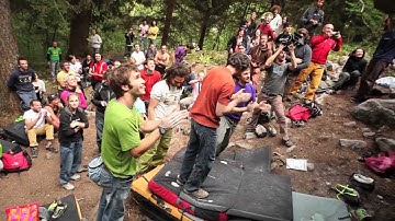 MELLOBLOCCO -The Solution (official video 2011)