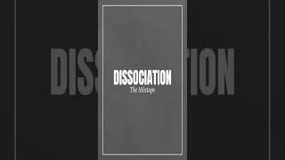 #04 SMASH : DISSOCIATION - MIXTAPE#shorts #short #shortvideo #music #rap #hiphopmusic
