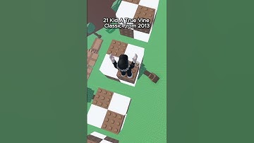 ORIGIN OF VIRAL MEMES PART 2! 🙏 #roblox #robloxrant #relatable