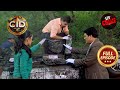 CID Challenge: Who Gave the Task? | Full Episode (23 Dec 2023)