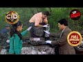 CID को किसने दिया Challenge? | CID | सीआईडी | Full Episode | Criminal Manhunt | 23 Dec 2023