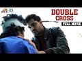 Double cross    new hindi movie 2018  mahipal sharma  suspense thriller movie  prg