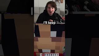 Tubbos HILARIOUS SquidCraft Experience...