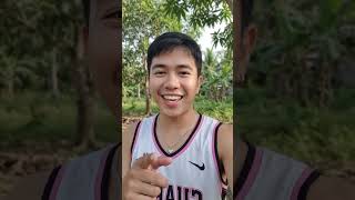 #subscribemychannel #trendingshorts #disclaimer #views_viral_video_subscribers_grow
