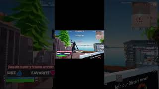 Secret vault codes in Tilted Zone Wars! 