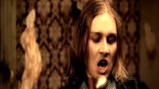 SILVERCHAIR - THE GREATEST VIEW (OFFICIAL VIDEO) YouTube Videos