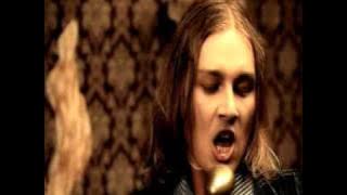 SILVERCHAIR - THE GREATEST VIEW ( VIDEO)