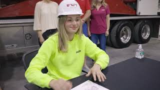 2021 Boldt Youth Apprentice Program