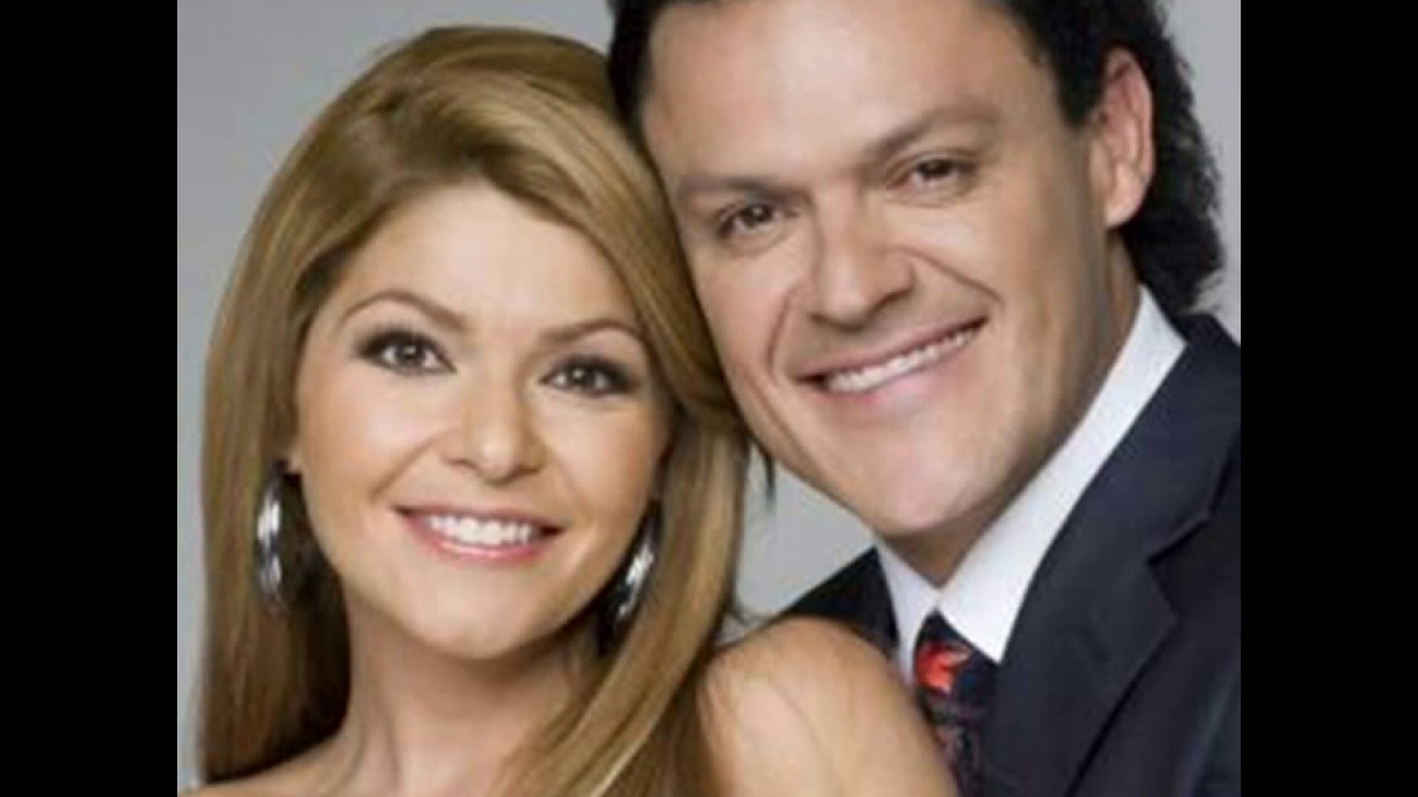 Me encantas - Pedro Fernández (Ale y Rafa)