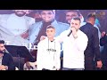 الفنانين عنان ابو ليلى ومعن رباع ومحمود كيال انتا جدع تعلى وتتعمر يا دار مهرجان الفنان احمد العملة