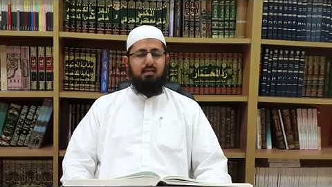 القارئ زكريا طرابلسي - مسابقة القارئ العالمي -