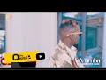 SHETTA VUMBA FT G NAKO BEHIND THE SCENE PARTY 02 