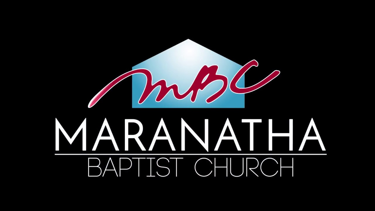 Sunday Night Lone Star Baptist College YouTube