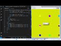 (boutton) commencer par des choses simples || HTML CSS