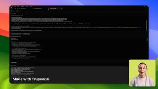 AI Game Builder - Generate Blueprint Systems from Text in Seconds | UE5 Plugin