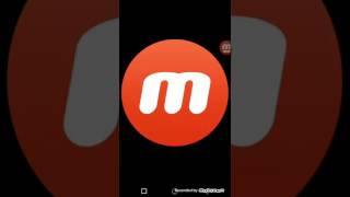 شرح تنزيل برنامج مسجل الشاشه mobizen screenshot 5
