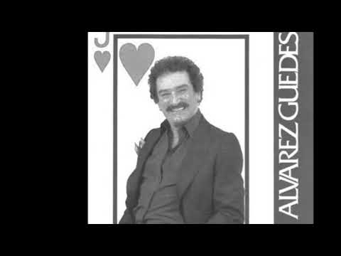 Alvarez Guedes   Volumen 16