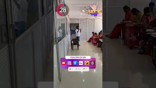 🔴🚨 மதுரை மாணவர்கள் கவனத்திற்கு ‼️ Dexter Academy Madurai | Madurai Jobs #shorts #madurai #jobs screenshot 3