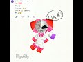 #emojicat for @P.thảo14Fan /me💜🎵/❤🤗