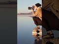 The Megapixel📸 Myth: Why More Isn’t Always Better