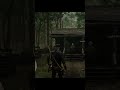 The Rarest Shotgun in RDR2 #shorts #viral