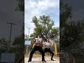 TXT “Tinnitus" dance cover 🔥 #txt #trending #tinnitus #reelsinstagram #tiktok #reels #instagram