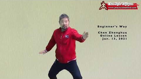 Beginner