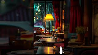 Cafe Music ジャズ音楽  Playlist  作業用BGM 朝カフェ 睡眠 YouTube Relaxing Piano Jazz Music for Sleeping, Studying