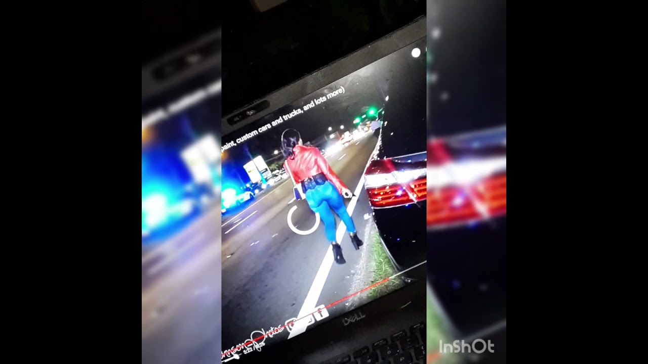 y'all don't know my struggles freestyle