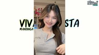 #เพลงแดนซ์ ( Viva la Fiesta ) V.แดนซ์136 [ DjNoRemix ]