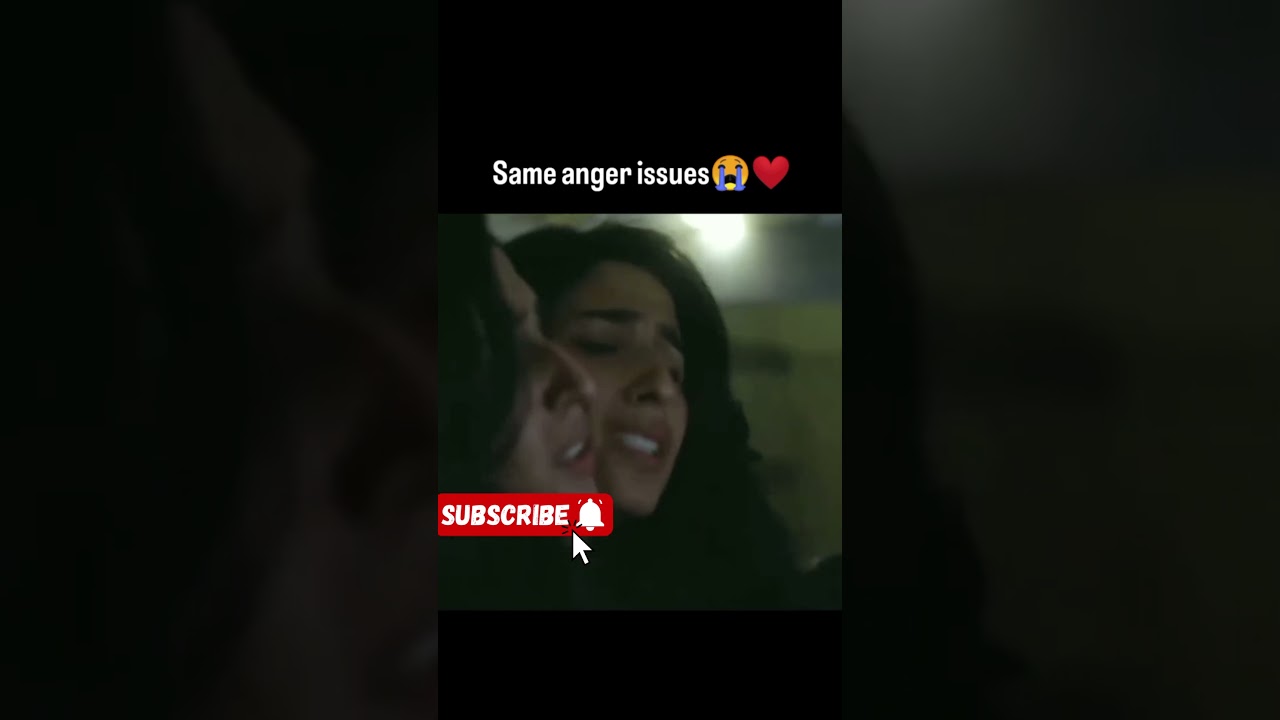 Meri Zindagi hai tu | Ayra & Kamiyar