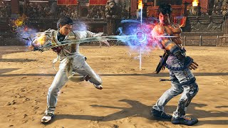 How to Play Claudio in Beast Mode ...