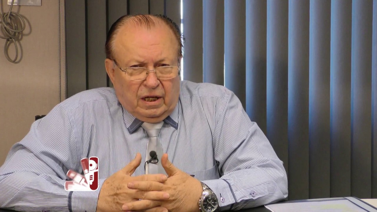 El nuevo Código Civil y los conflictos por medianeras