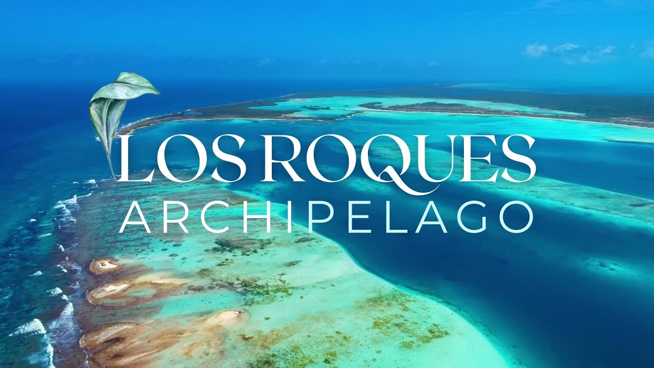 los-roques-archipelago-national-park-venezuela-the-caribbean-s-best