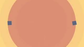 Arti Logo, Nilai Dasar Kanisius, Lagu Jingle Anak Kanisius - KB TK Kanisius Santo Yusup Jatingaleh