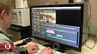 BTV News - Week 20 - 2.6.15