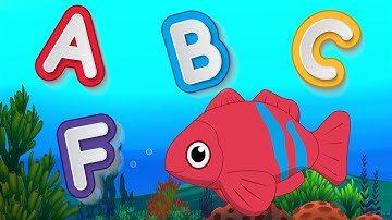 Download Baby Poem Mp3 Free And Mp4
