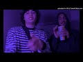 Shoreline Mafia Pack Em Slowed mp3