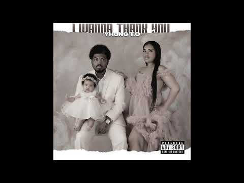 Yhung T.O. - treat em right