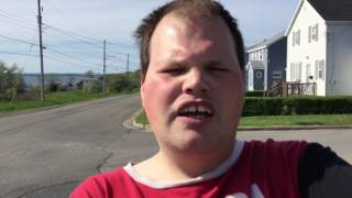 Massive Heatwave Update for Idaho for Sunday June 5, 2016