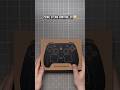 Steam Controller Unboxing #gamingcontrollers #pcgaming