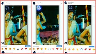 villu vandi nooru katti💞 whtsapp status 💞ss_trend_bgm
